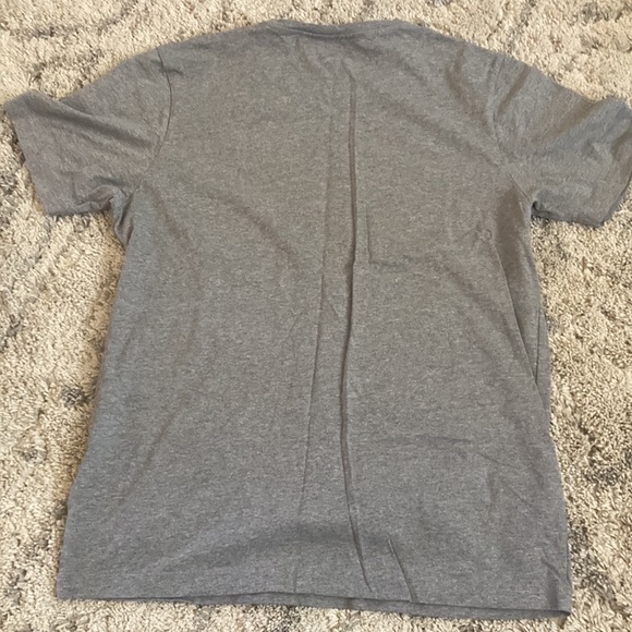 💚5 for $20💚Mini Cooper Men’s T-Shirt - Picture 4 of 4